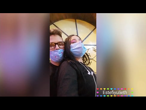 ❤️ Berrogeialdi madarikatuak erotu egiten nau. ❤️ Pornografia %eu.befuck-net.ruan ❌❤