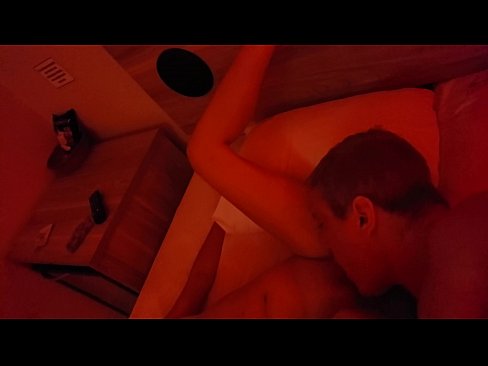 ❤️ Nire pussy bustia miazkatzen. ❤️ Pornografia %eu.befuck-net.ruan ❌❤
