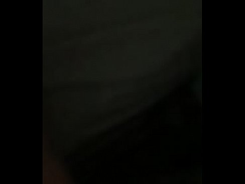 ❤️ Ospitaleko Erizain puta minbizia beroa ❤️ Pornografia %eu.befuck-net.ruan ❌❤