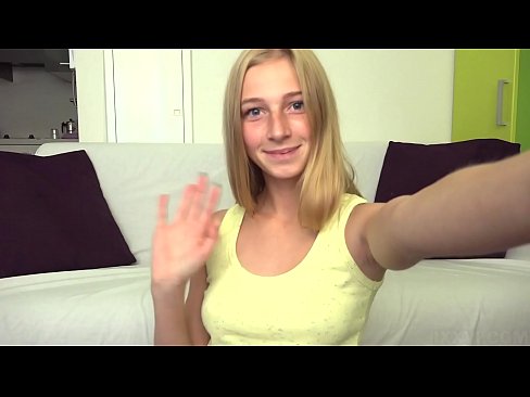 ❤️ Aspertuta nagoenean alferrak masturbatzen dut nire pussy arrosa ❤️ Pornografia %eu.befuck-net.ruan ❌❤