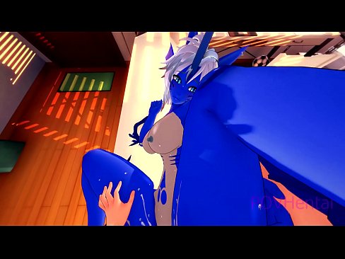 ❤️ Demon Fish Girl Monster ❤️ Pornografia %eu.befuck-net.ruan ❌❤