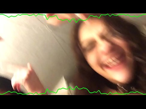 ❤️ Bi kulero emozional morena sexy sasiak geratzen dira puta bitxia ❤️ Pornografia %eu.befuck-net.ruan ❌❤