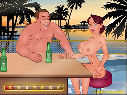 ❤️ Crawling sendatzeko haurra bdsm resort 2 ❤️ Pornografia %eu.befuck-net.ruan ❌❤