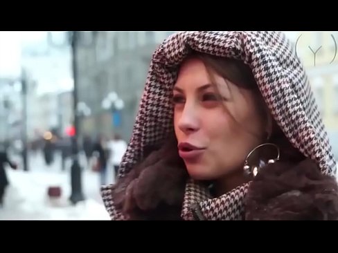 ❤️ Zinema sexu-ikasgaiak, emakumezkoen orgasmorako teknikak eta jarrerak, sexu-harremanak behar bezala izan, masaje erotikoa, squirt prestakuntza. ❤️ Pornografia %eu.befuck-net.ruan ❌❤