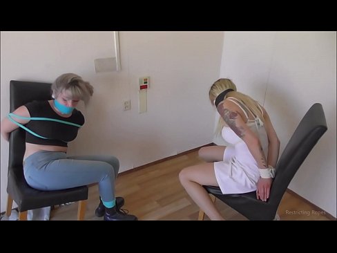 ❤️ Menpekotasuna / lotuta eta amordaztatua / larrialdian dama ❤️ Pornografia %eu.befuck-net.ruan ❌❤
