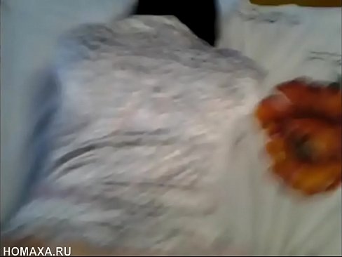 ❤️ Bere emaztea ipurdi eder batekin izorratzen ❤️ Pornografia %eu.befuck-net.ruan ❌❤