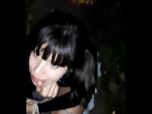 ❤️ Kalean zakila puztuta gozokien truke ❤️ Pornografia %eu.befuck-net.ruan ❌❤