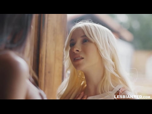 ❤️ Neska hilabete batzuk geroago etxera dator eta amaordearen puxa jaten amaitzen du ❤️ Pornografia %eu.befuck-net.ruan ❌❤