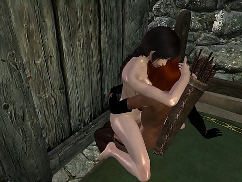 ❤️ oporretan, eta tsbbe eta unpe maximum aktoreen gorputzak erabili zituen, succubus eta nord ❤️ Pornografia %eu.befuck-net.ruan ❌❤