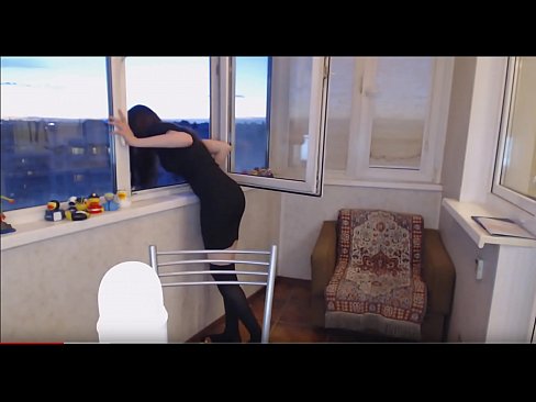 ❤️ Saiatu Streamer Olyasha 1080p-rekin (Metronoma) ez emerik egiten ❤️ Pornografia %eu.befuck-net.ruan ❌❤