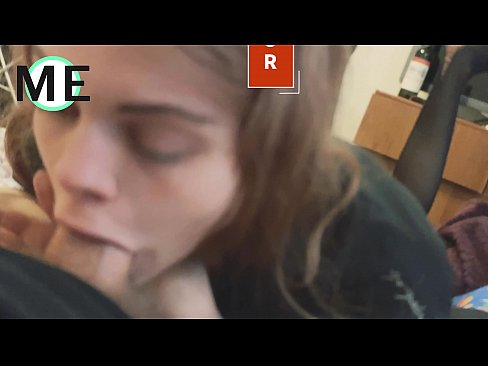 ❤️ Eztarria, galtza urratuak eta takoi urratuak elkartzeko atseginak dira ❤️ Pornografia %eu.befuck-net.ruan ❌❤