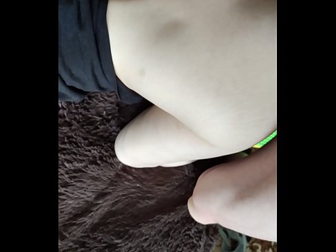 ❤️ Errusiako neska intzirika etxean anal 2. zatia ❤️ Pornografia %eu.befuck-net.ruan ❌❤