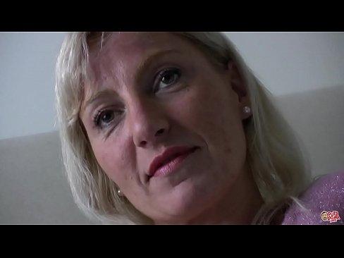 ❤️ Denok izorratu dugun ama... Dama, porta zaitez! ❤️ Pornografia %eu.befuck-net.ruan ❌❤